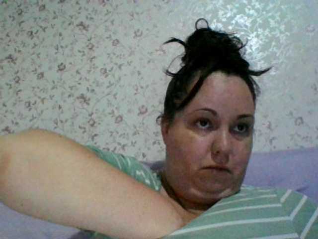 Zrzuty ekranu transmisji CindySor