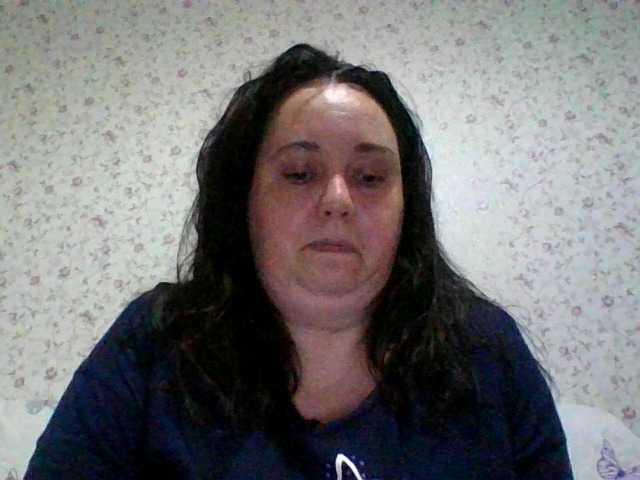 Zrzuty ekranu transmisji CindySor