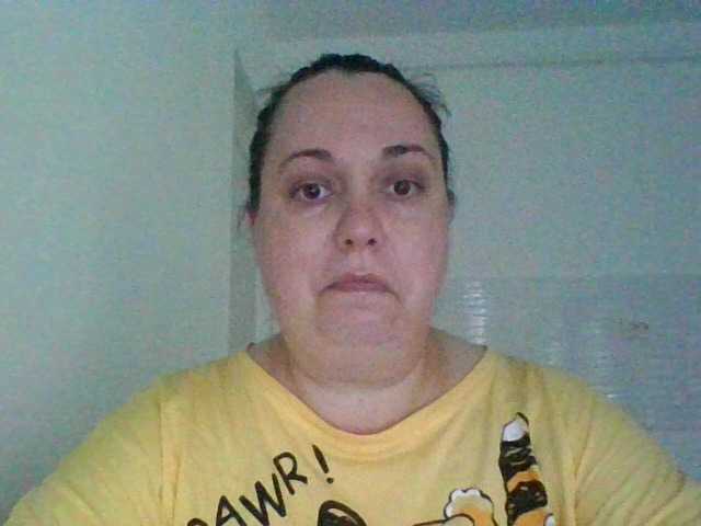 Zrzuty ekranu transmisji CindySor