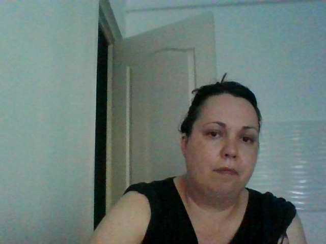 Zrzuty ekranu transmisji CindySor