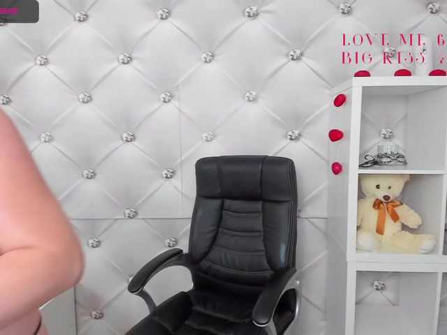 Zdjęcia CindySpencer #bbw Lets make oil show at goal!!