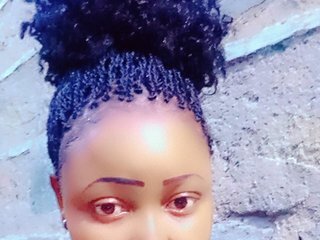 Erotyczny czat wideo Cindyweggy