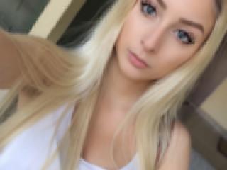 Erotyczny czat wideo cindyy