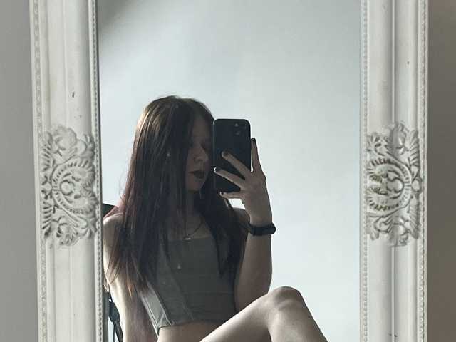 Zdjęcie profilu CindyYoungs
