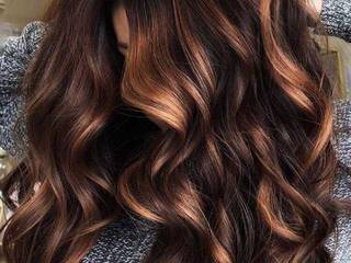 Erotyczny czat wideo Cinnamonk