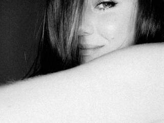 Erotyczny czat wideo cinthia-love