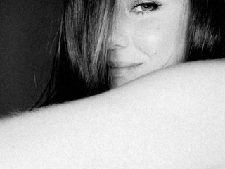 Erotyczny czat wideo cinthia-love