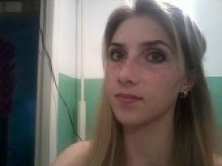 Erotyczny czat wideo cipa12