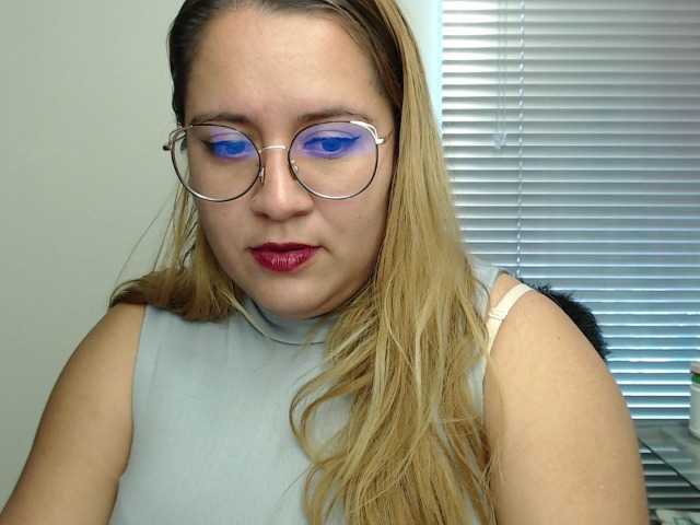 Zrzuty ekranu transmisji Cipher-jones