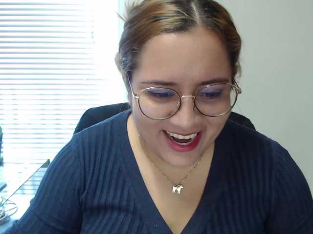 Zrzuty ekranu transmisji Cipher-jones