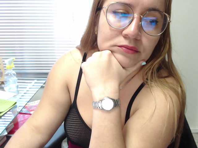 Zrzuty ekranu transmisji Cipher-jones