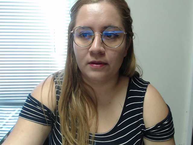 Zrzuty ekranu transmisji Cipher-jones