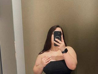 Erotyczny czat wideo Your_Girl