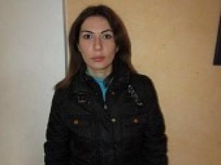 Erotyczny czat wideo citemilla