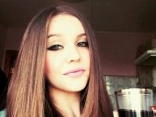 Erotyczny czat wideo citrusss