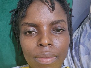 Erotyczny czat wideo Cityscape9