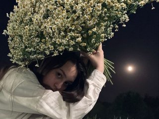 Erotyczny czat wideo CivilDi