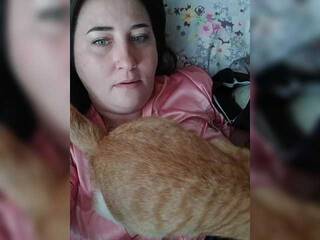 Erotyczny czat wideo CivilDi