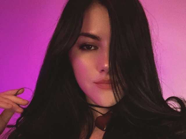 Zdjęcie profilu claireheart