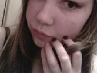 Erotyczny czat wideo clairemur