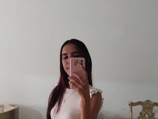 Erotyczny czat wideo clancy-jr