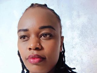 Erotyczny czat wideo Clara-mylah