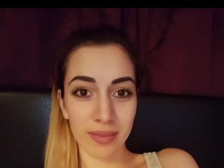 Zdjęcie profilu clarachloe