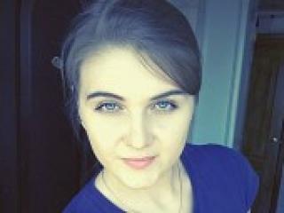 Erotyczny czat wideo clararey