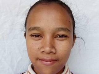 Erotyczny czat wideo Clarasweet