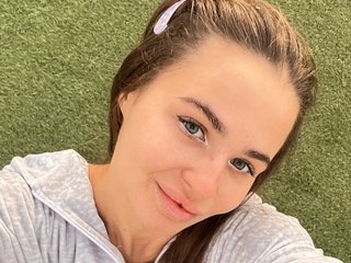 Erotyczny czat wideo Nimfasta