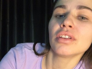 Erotyczny czat wideo Nimfasta