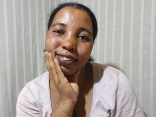 Erotyczny czat wideo Claria1