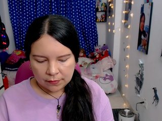 Erotyczny czat wideo clarie-