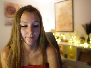 Erotyczny czat wideo SweetClara