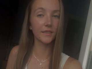 Erotyczny czat wideo SweetClara