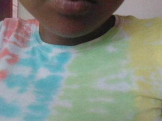 Erotyczny czat wideo IrfanahRAk