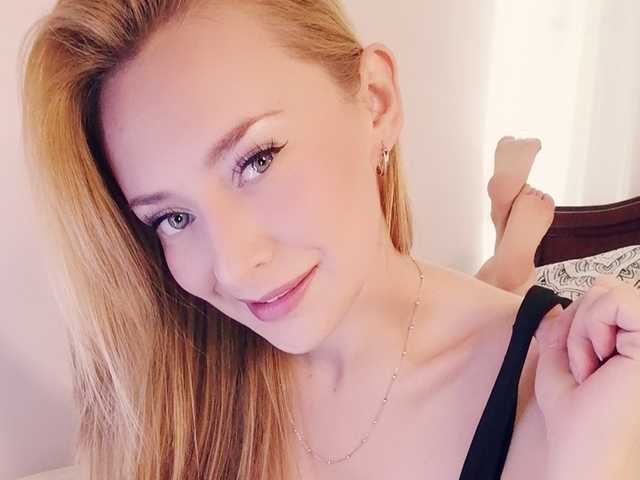 Zdjęcie profilu Clary-wayland