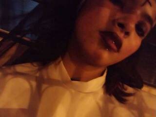 Erotyczny czat wideo ClaryCats