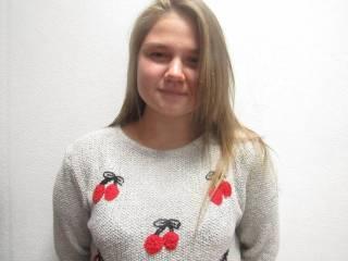 Erotyczny czat wideo classie