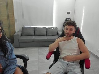 Erotyczny czat wideo classied