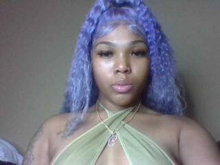 Erotyczny czat wideo Classssyyyy