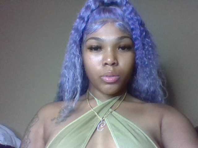 Zdjęcie profilu Classssyyyy