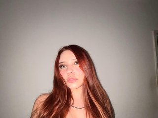 Erotyczny czat wideo Classy-Carrie