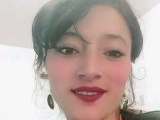 Erotyczny czat wideo claudiabozhsjrsorry