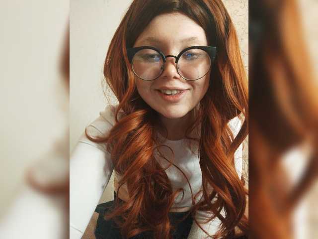 Zrzuty ekranu transmisji ClawCatch