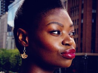 Erotyczny czat wideo InstaG_TittyMonroe