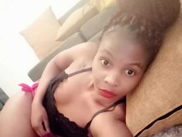 Erotyczny czat wideo clementina