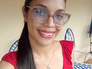 Erotyczny czat wideo Cleo2000