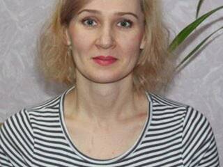 Erotyczny czat wideo Cleo222