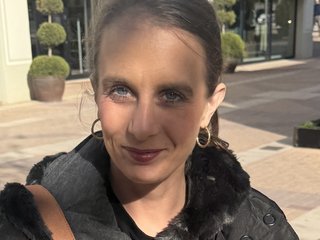 Erotyczny czat wideo Cleo6